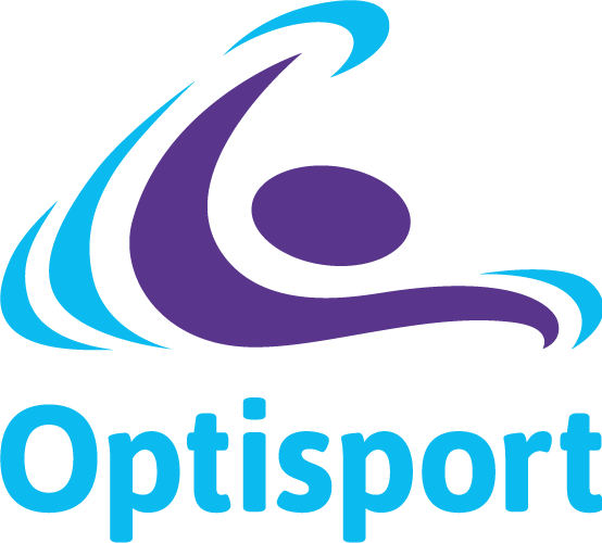 Optisport-logo