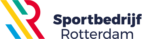 SportbedrijfRotterdam